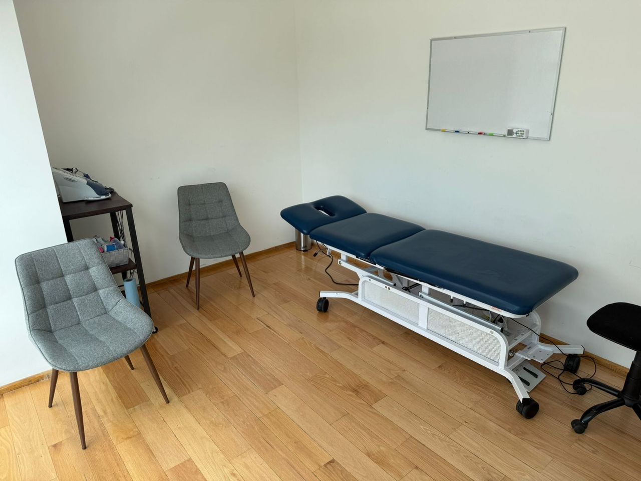 Diego Eduardo Sota Rodríguez-6