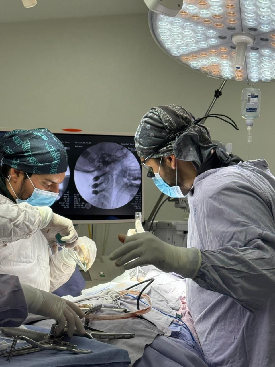 Arturo De Jesús Gomez Cano-4