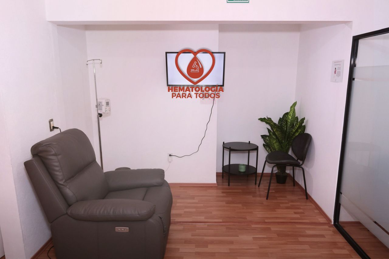 Joseline Ramirez Cortés-9