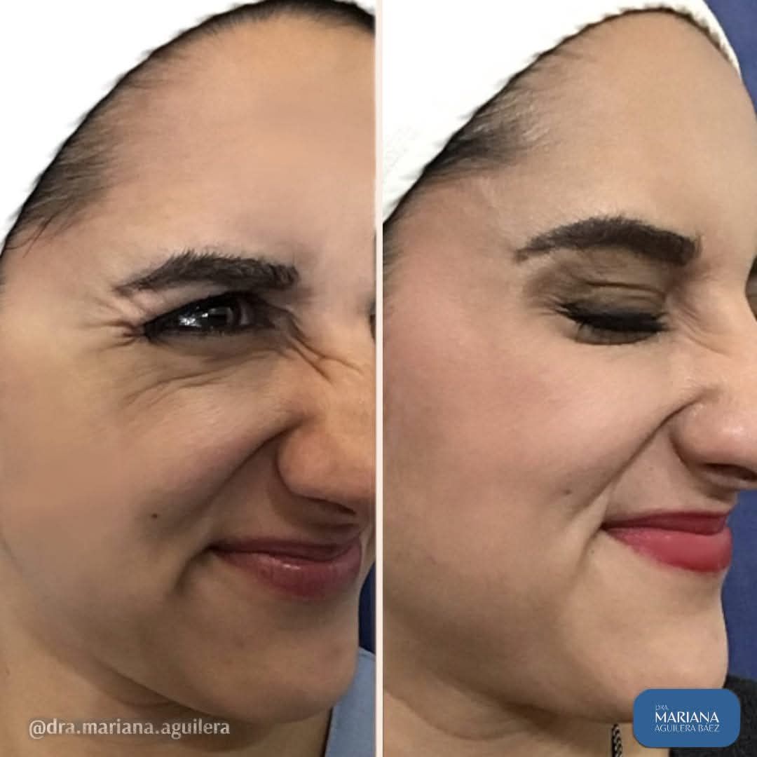 Mariana Aguilera Baez-19