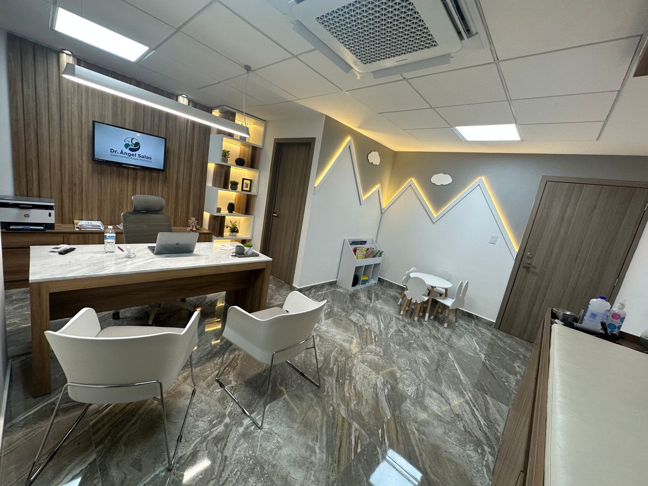 José Angel Salas García-2