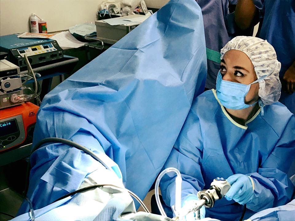 Alejandra Islas Baeza-0