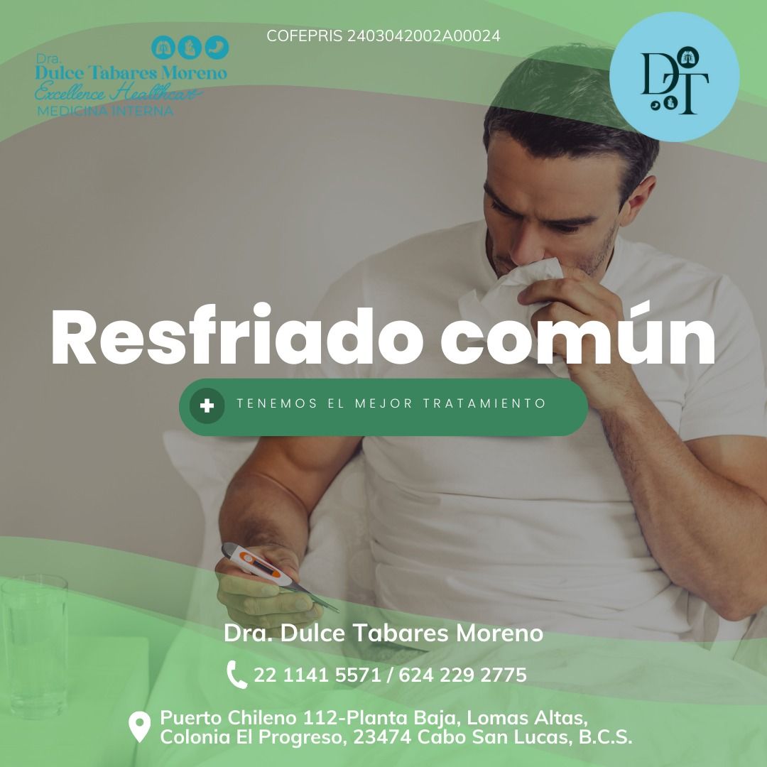 Dulce Olivia Tabares Moreno-9