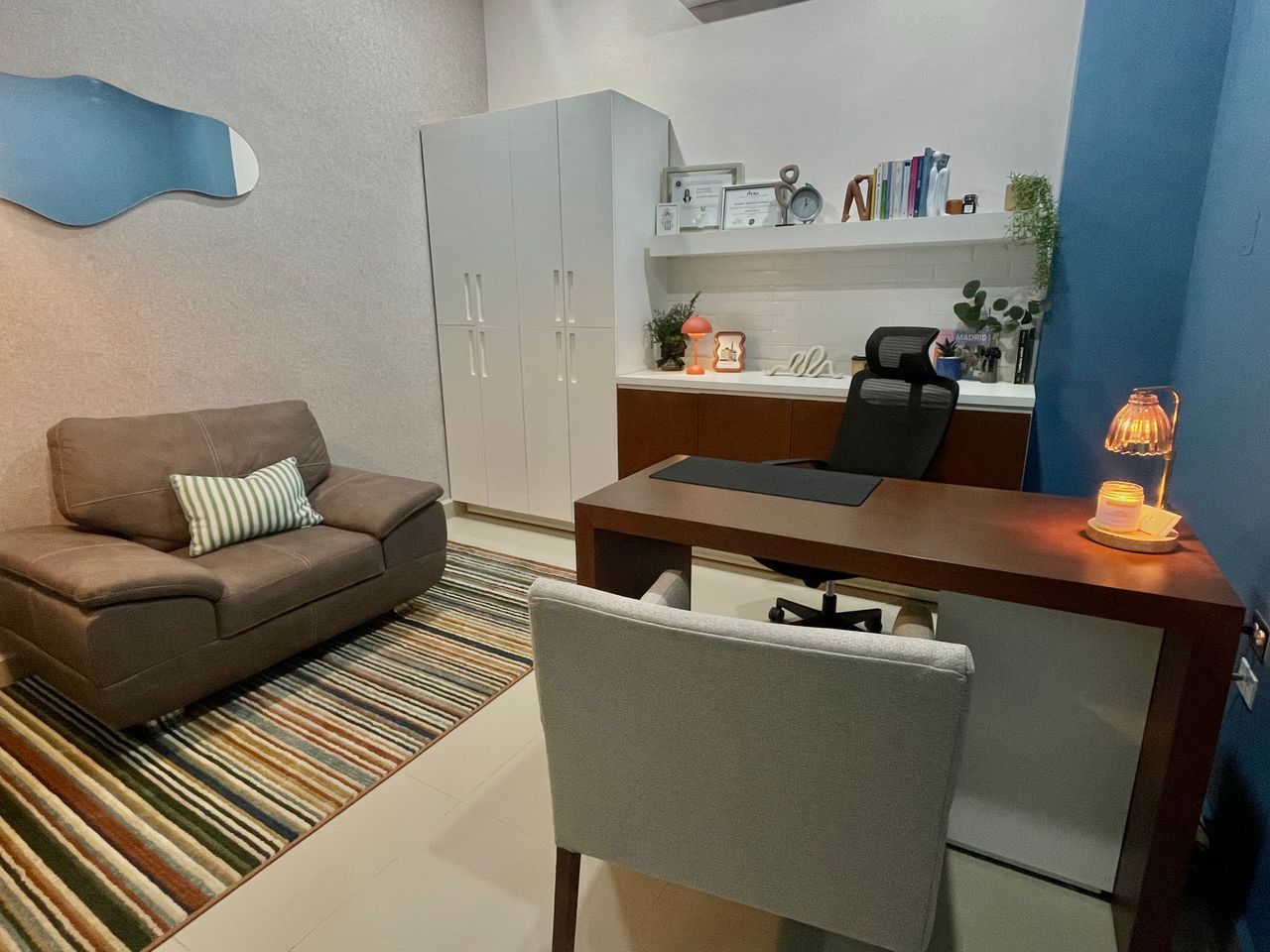 Mariel Michelle Fonseca-4