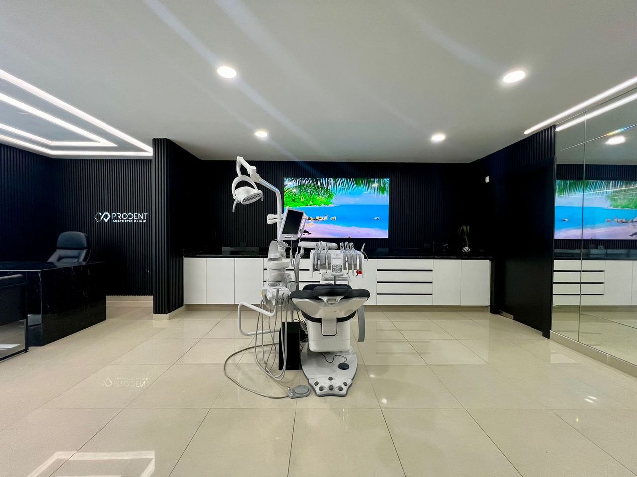 Ulises Pérez Murillo-16