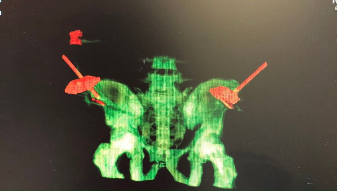 Gisela Cleto Zepeda-4