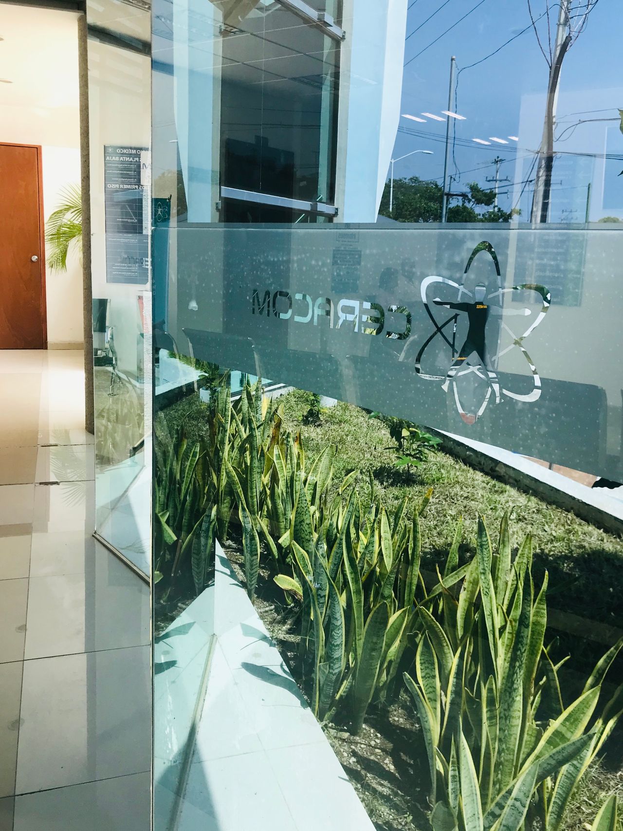 Christian Eduardo Martínez Pérez-4