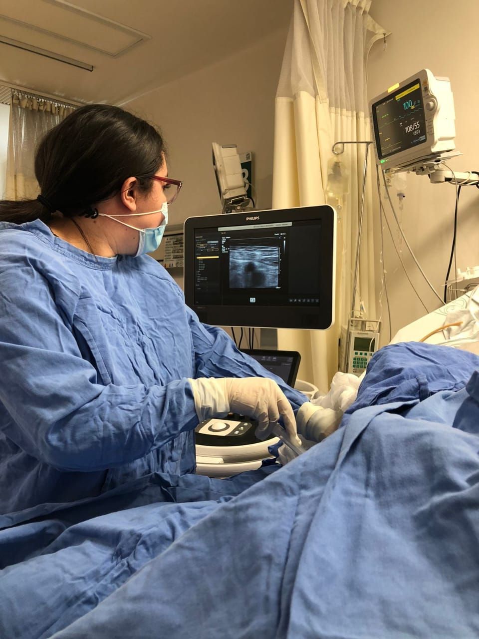 Yoselyn Argelia Ramos De La Cruz-2