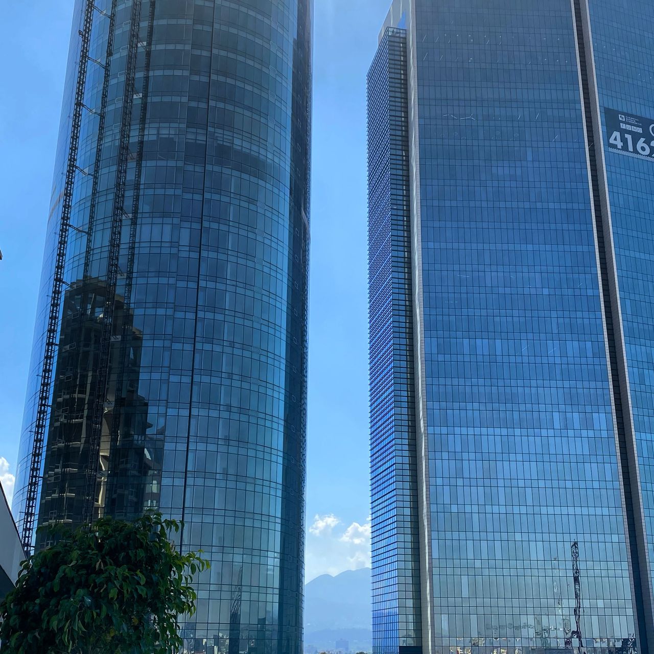 Luis Alberto Buendia Saavedra-14