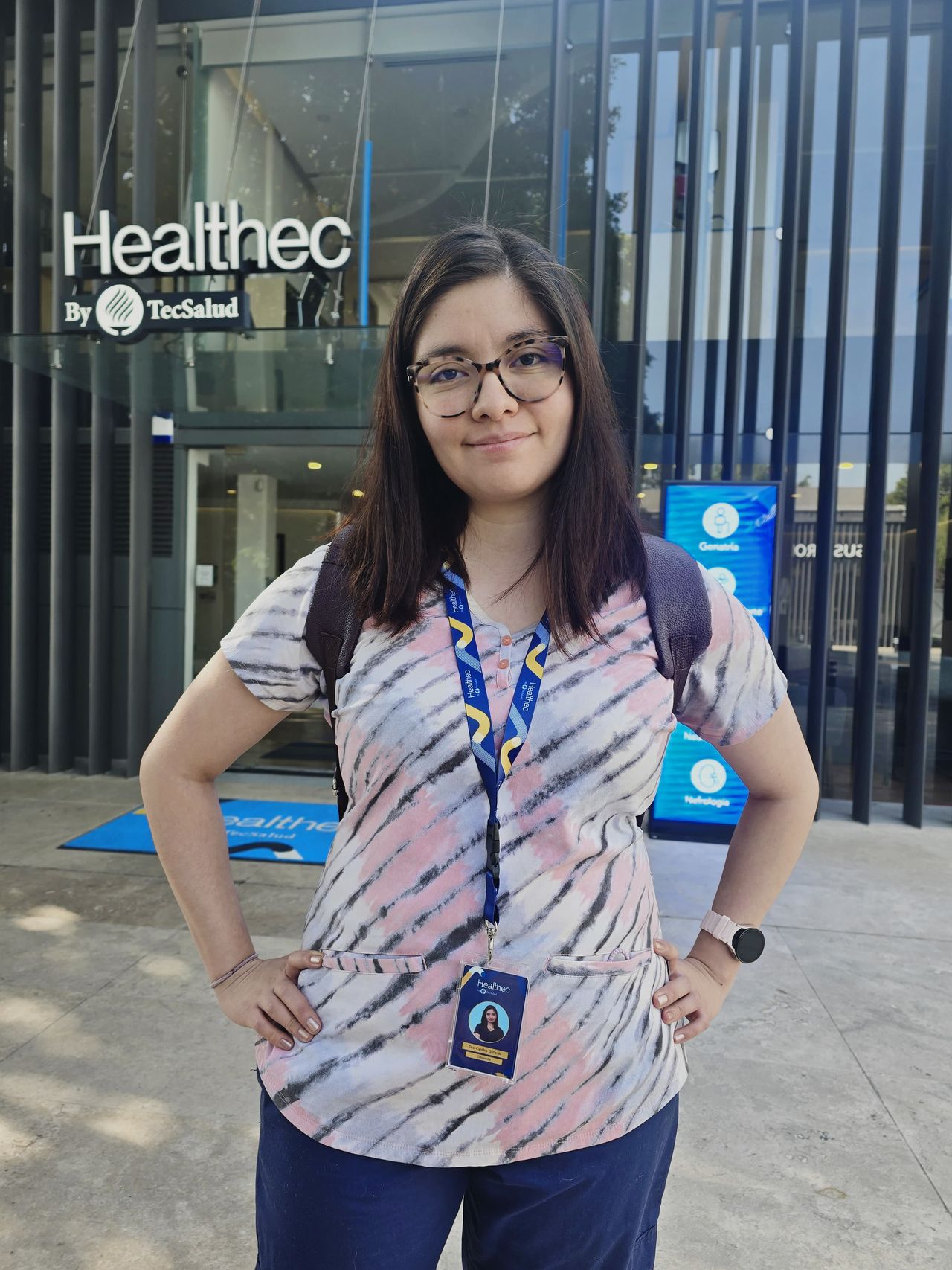 Cynthia Elena  Gallardo Gutierrez-9