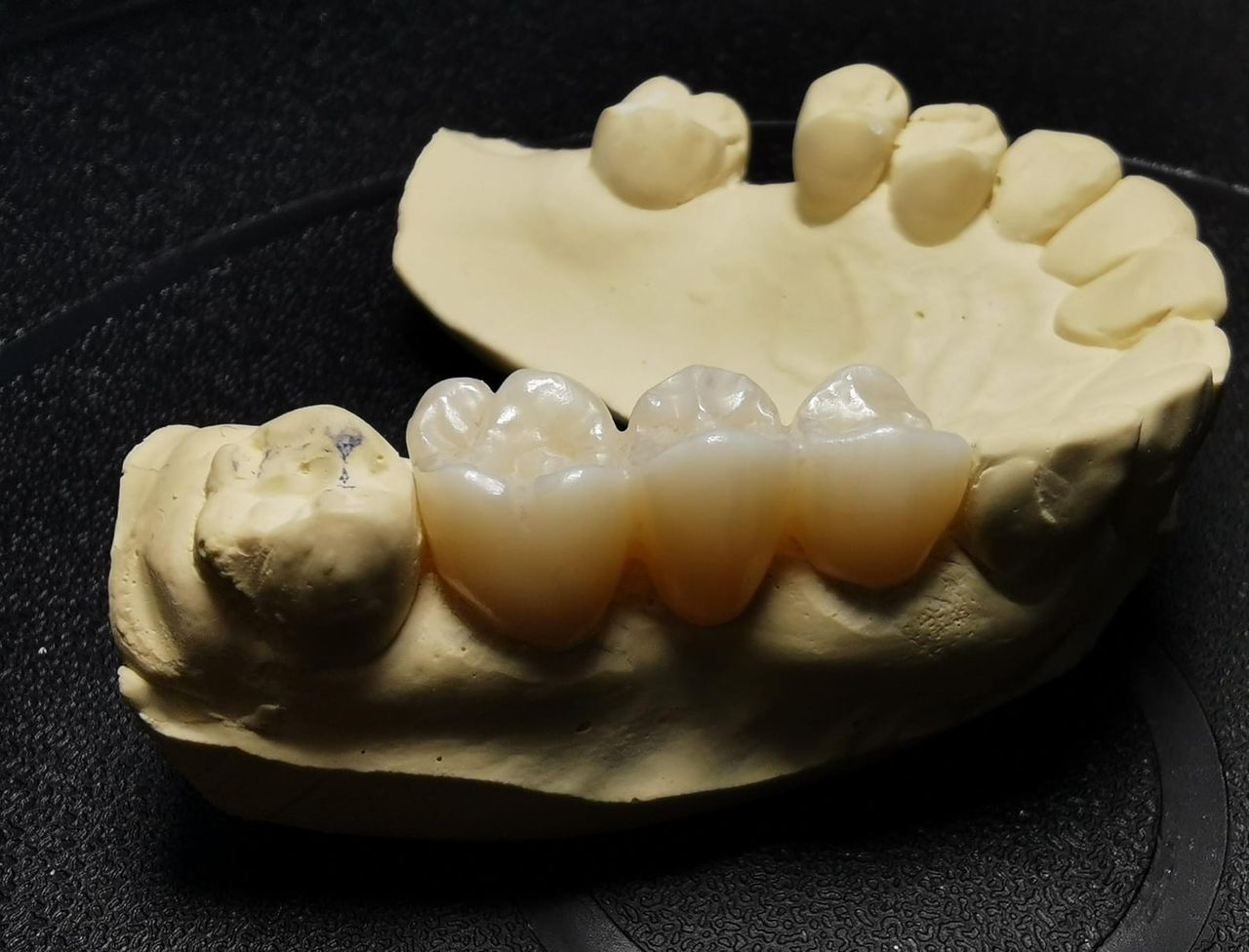 Mauricio Burgos Sánchez-3