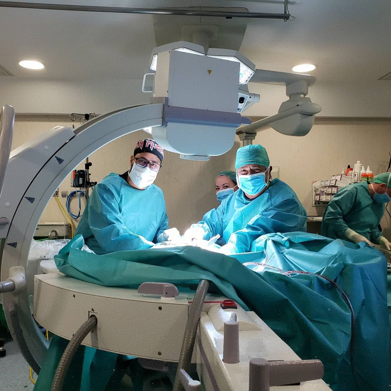 René Crisanto Mora Ávila-4