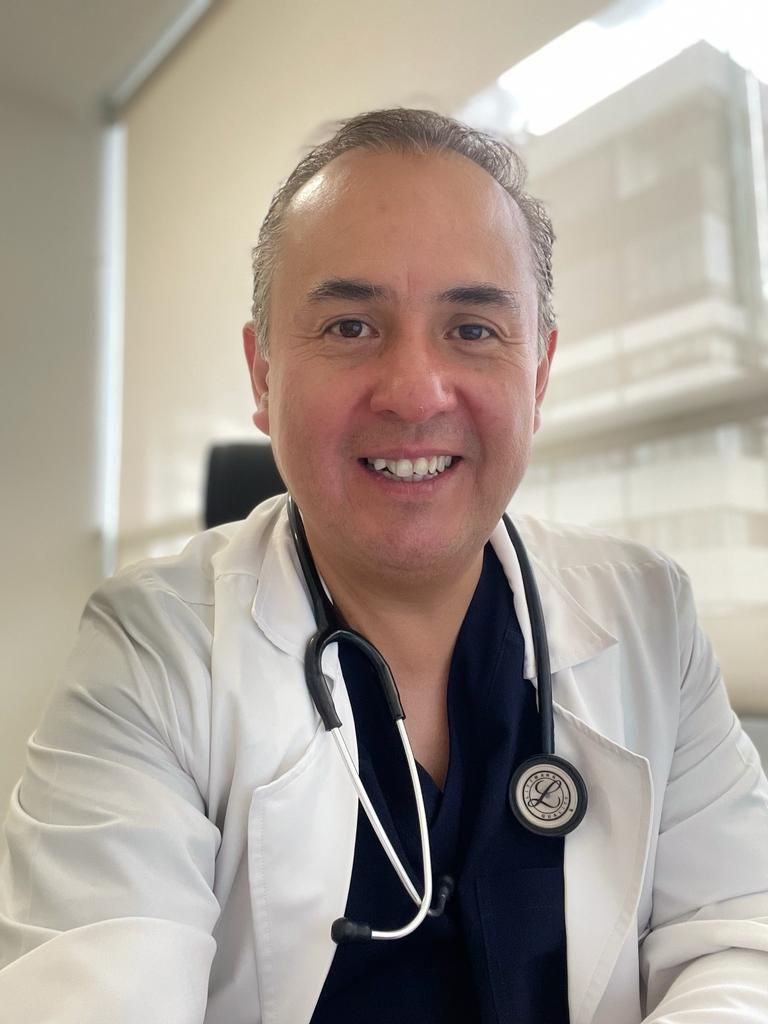 Juan Carlos Pozos Espíndola-7