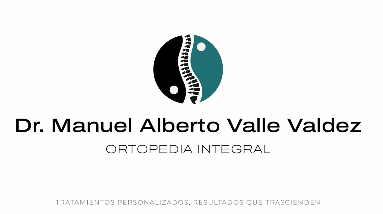 Manuel Alberto Valle Valdez-2