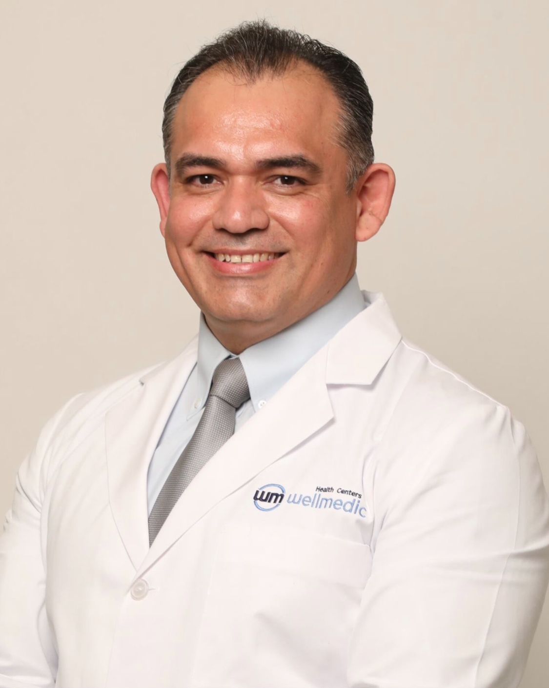 Edgar Treviño Castillo-1