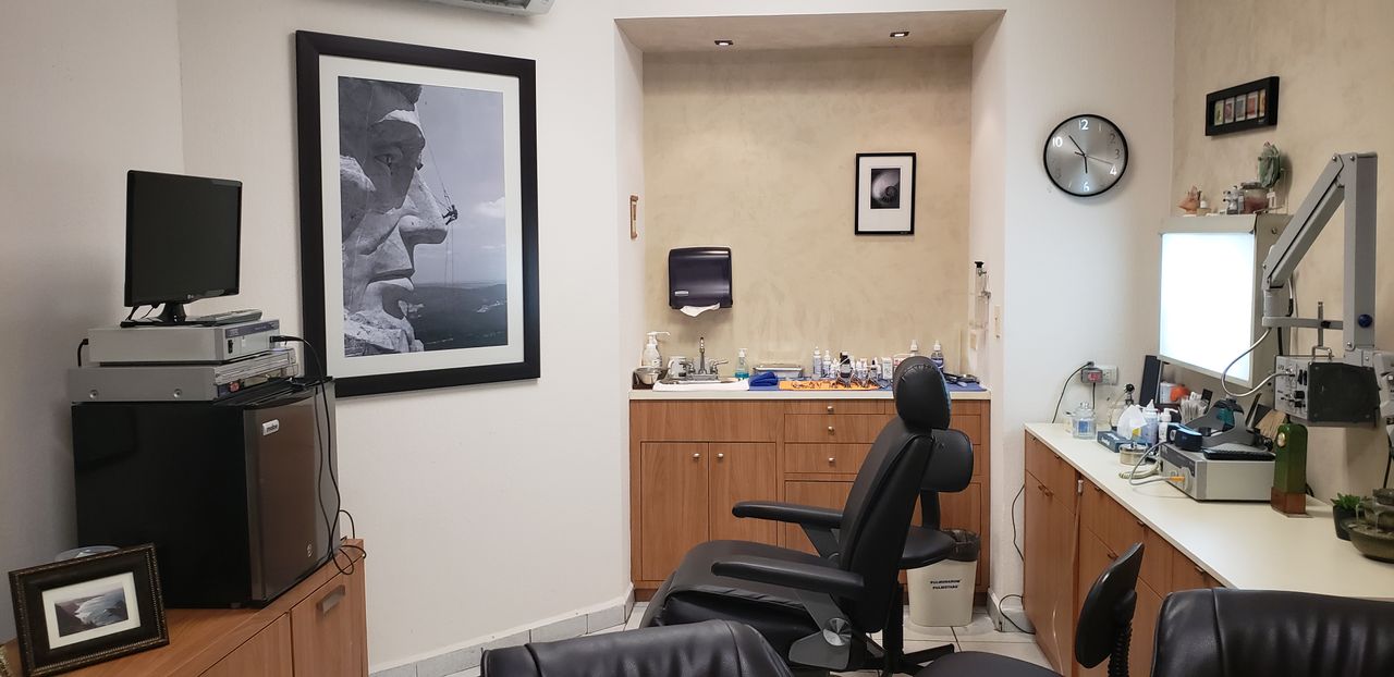 Jorge Salvador Hernández Godoy-2