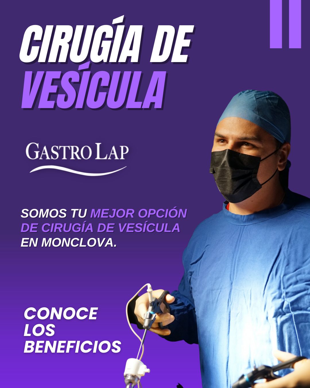 José Hector Salazar Gutierrez-9