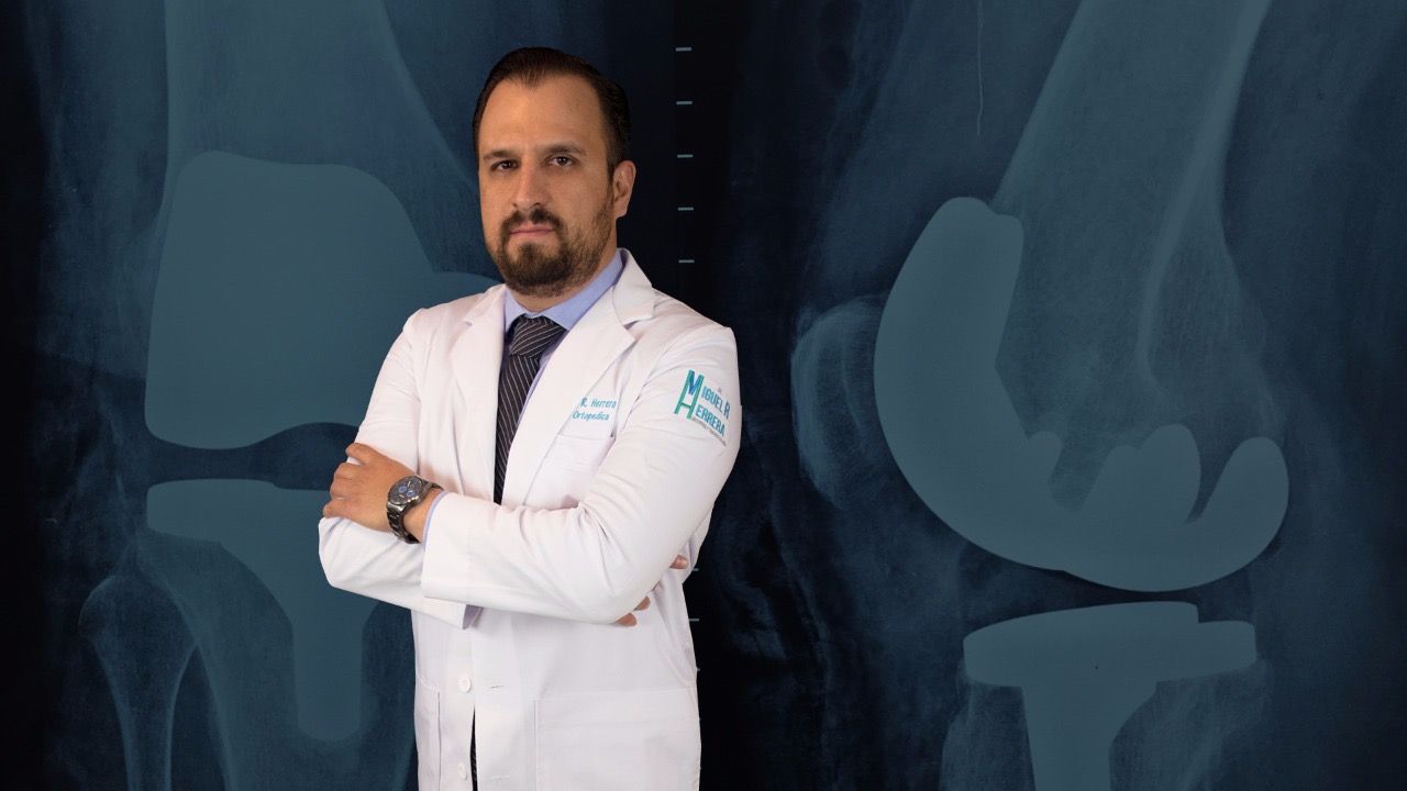 Miguel Ricardo Herrera Cervantes-0