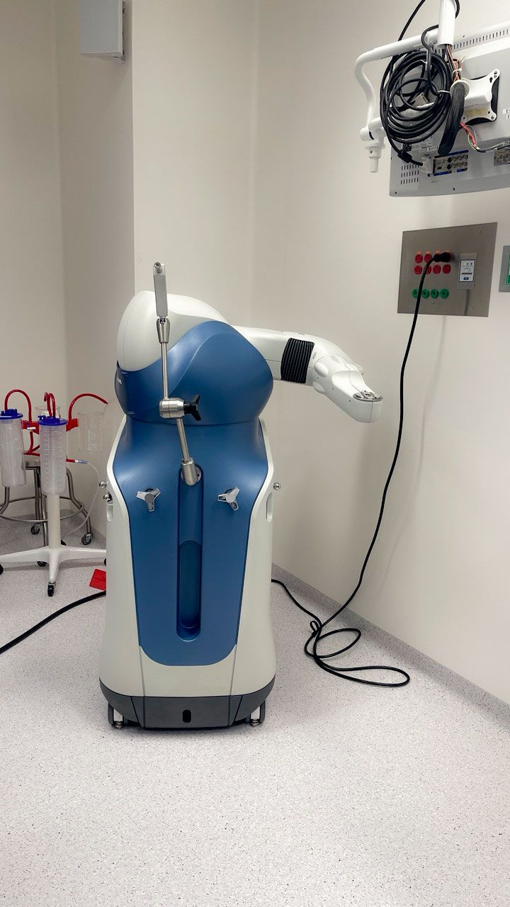 Jhon Jairo Galvis Bermudez-7