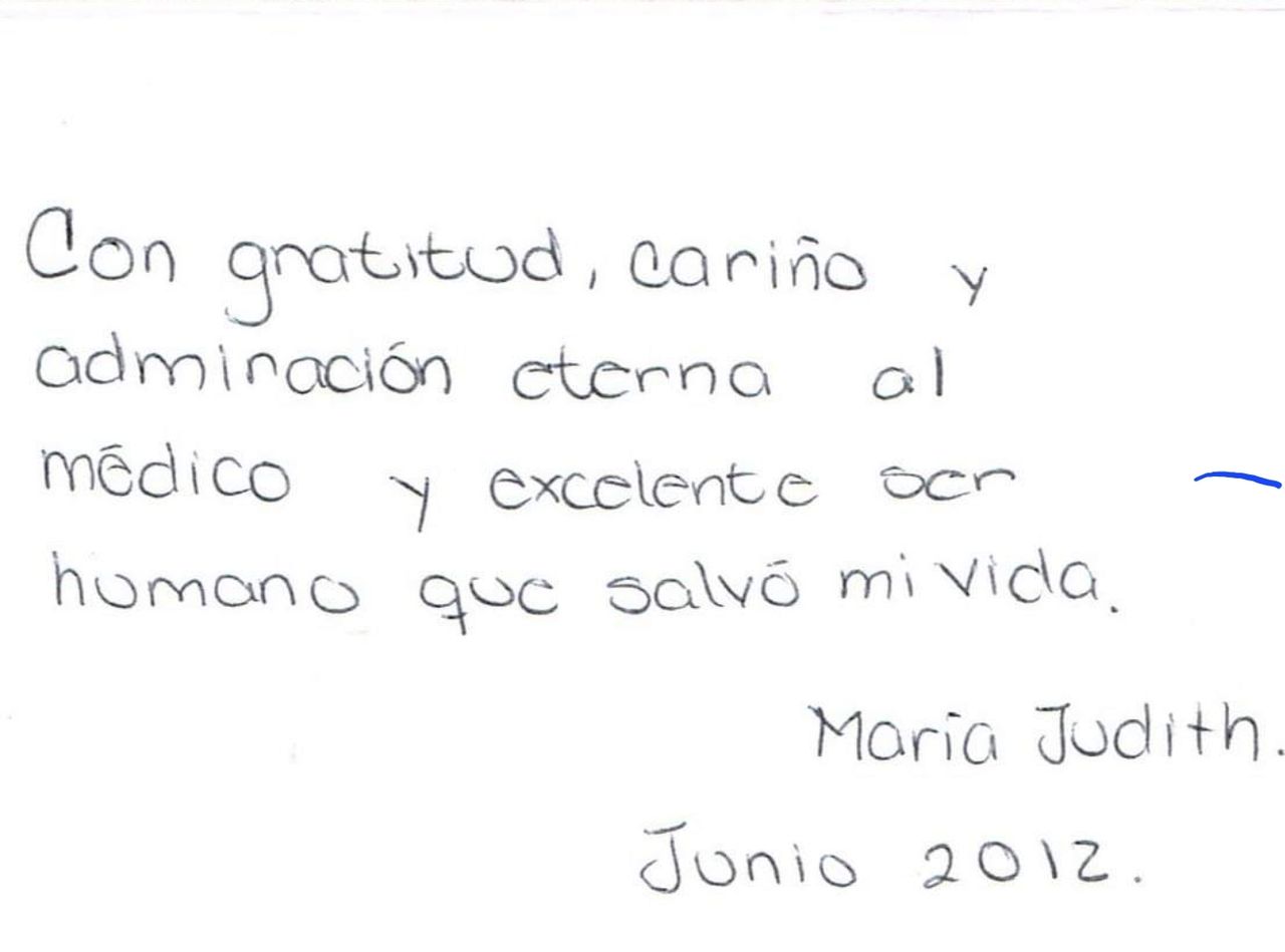 Guillermo Prisciliano Montes García-9