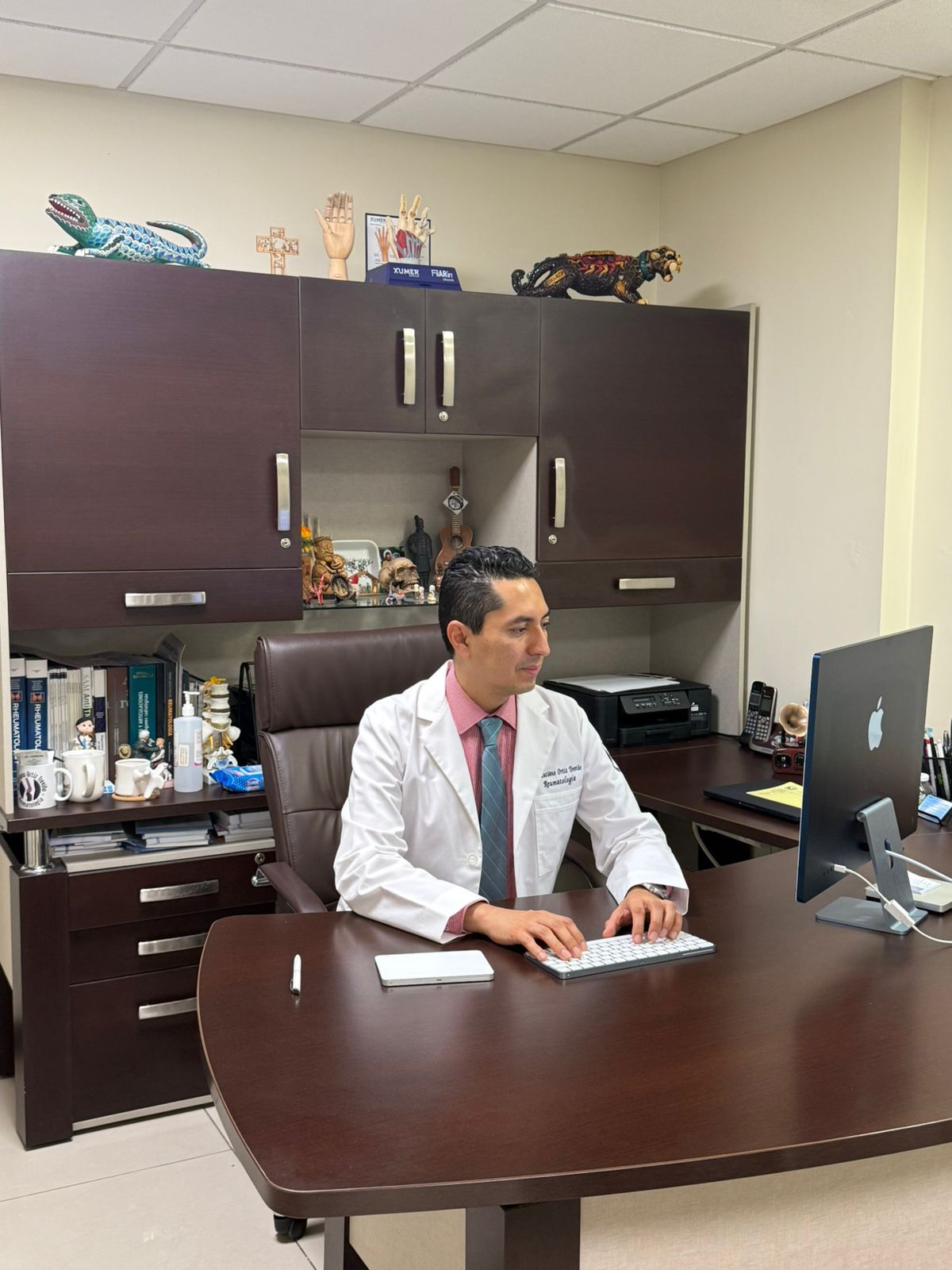 Luciano Ortiz Treviño-0