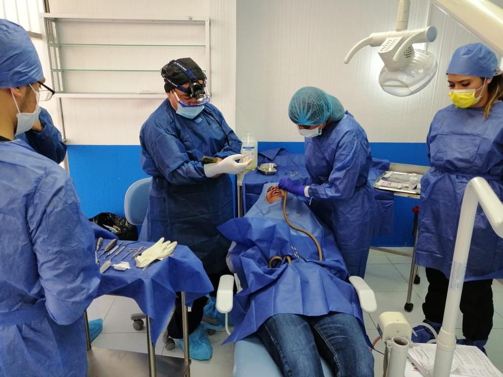 Miguel Tapia Ruiz-27