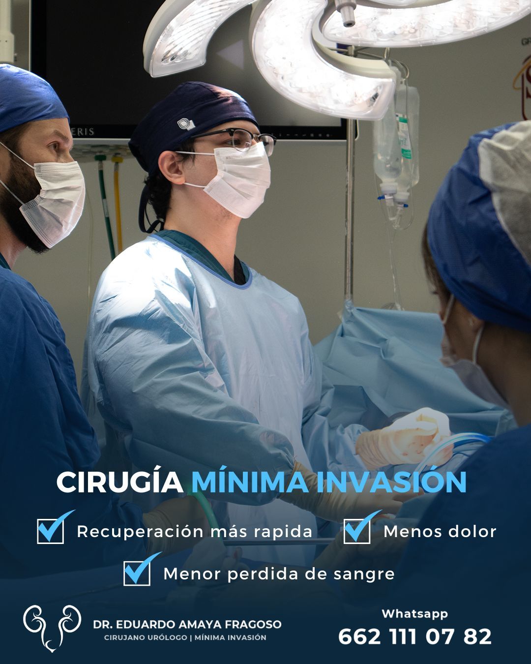 Eduardo Amaya Fragoso-0