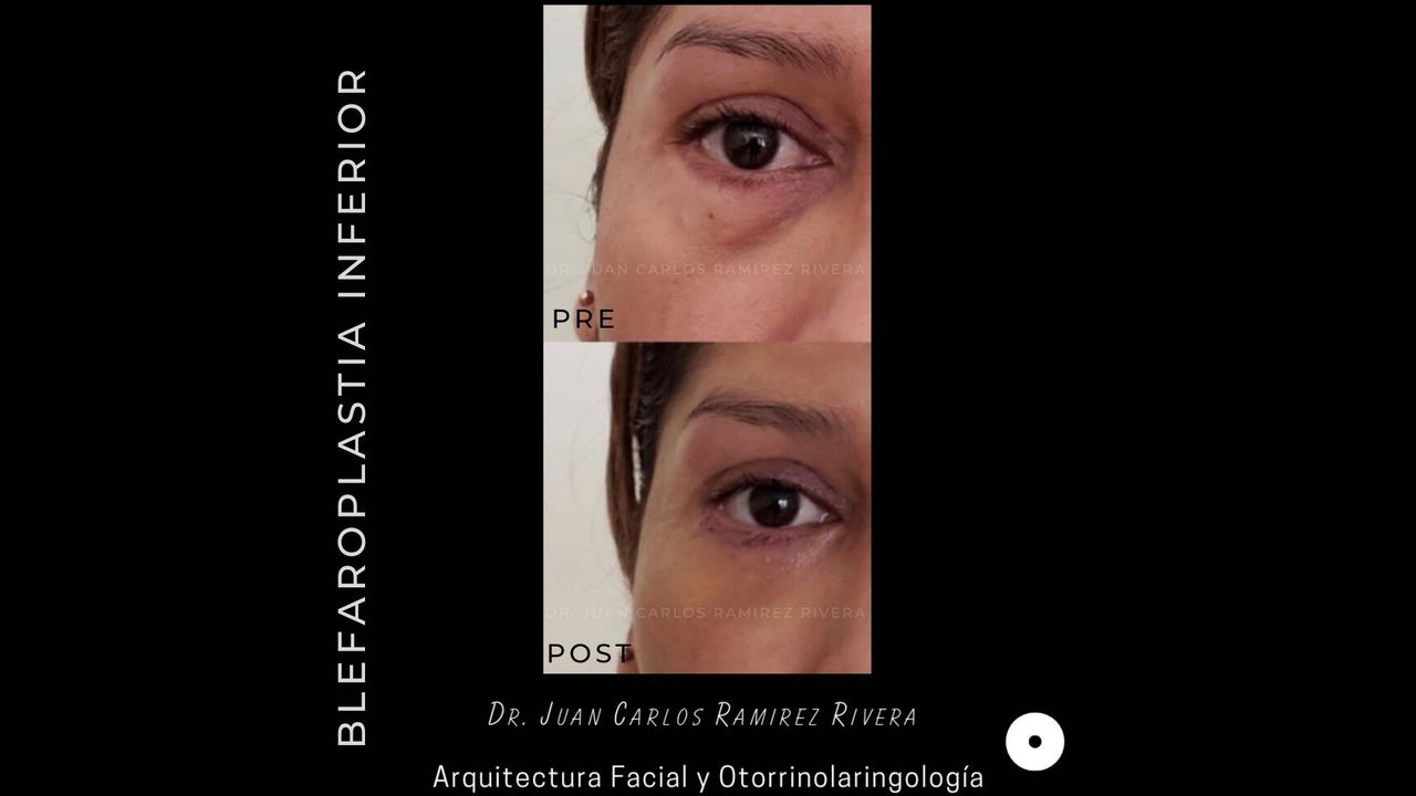 Juan Carlos Ramirez Rivera-4