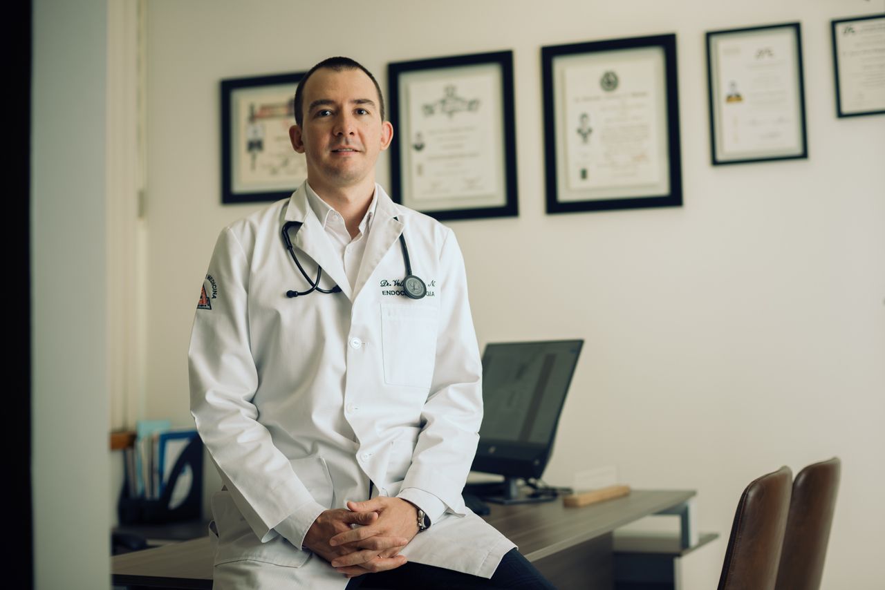 Jassel Velázquez Navarro-5