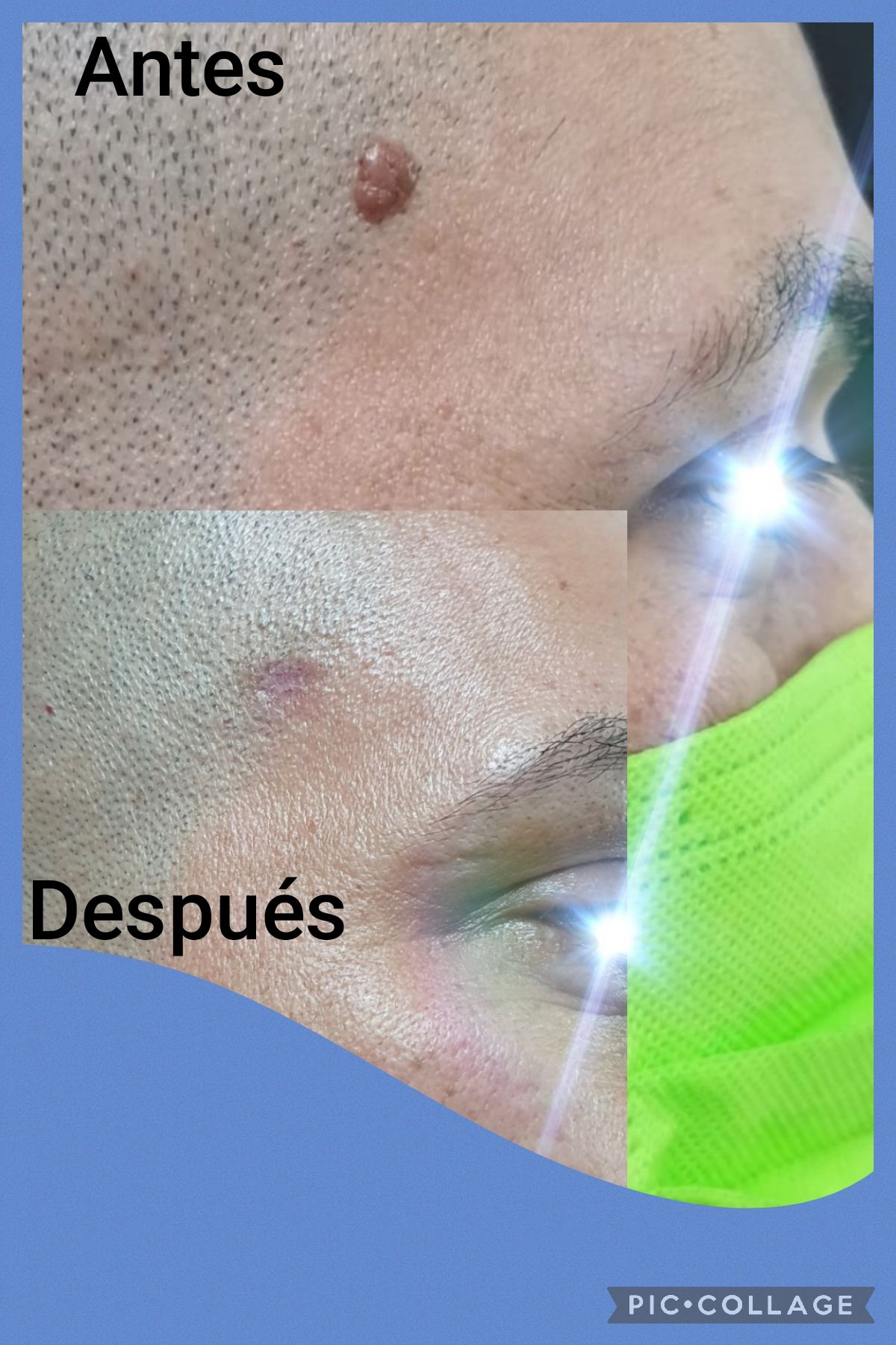 Fabiola Arcos Huesca-9