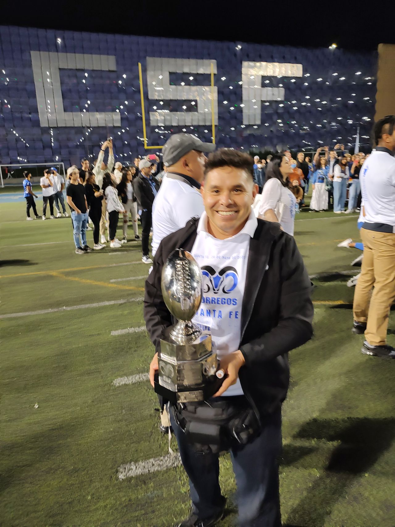 Jorge A. Benítez Tamayo-28