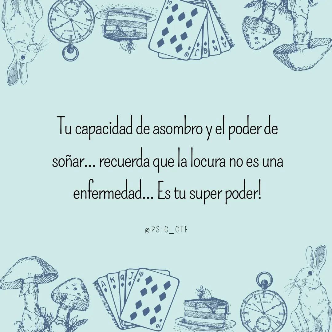 Cecilia De La Luz Torres Falcón-11