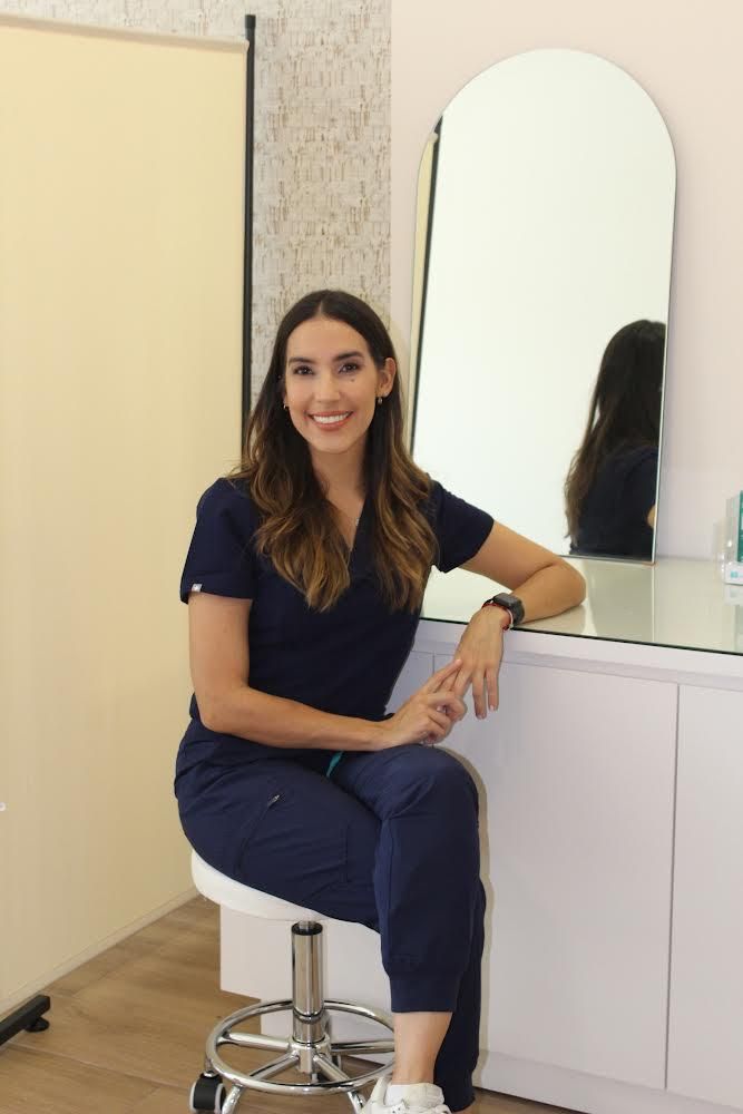 Sandra Lorena Chávez Landázuri-4