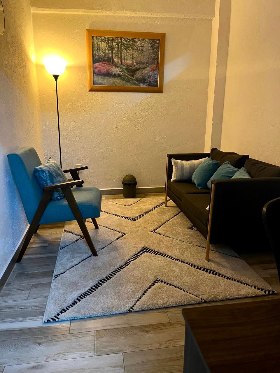 Aldebarani Gonzalez-5