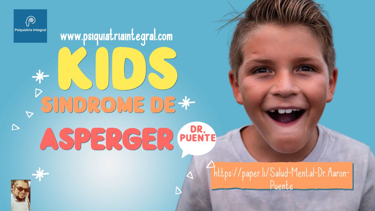 José Aarón Puente Moreno-10