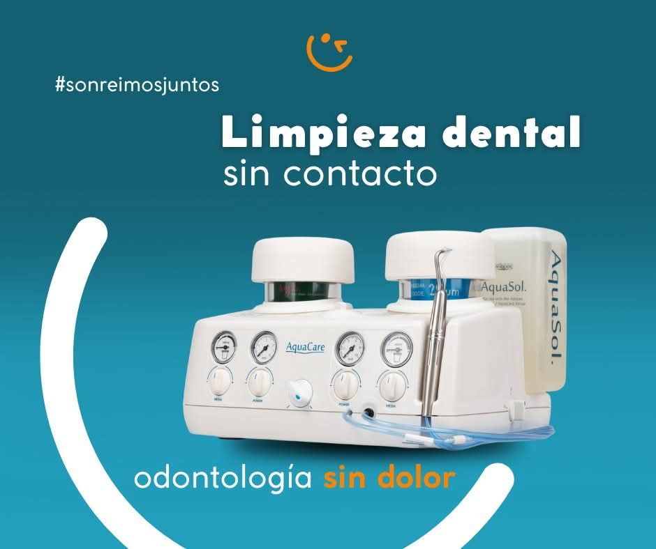 Adriana Alcaraz Valle-5