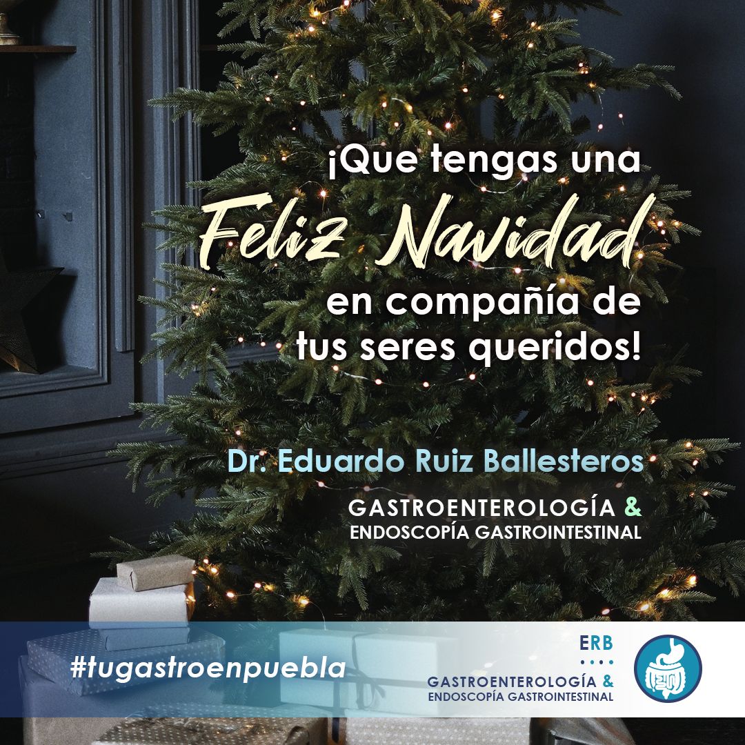 Eduardo Jaime Ruiz Ballesteros-14