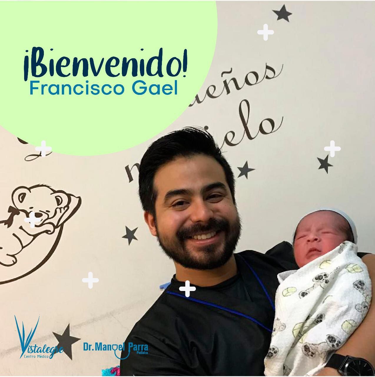 Manuel Armando Parra Vinajera-140