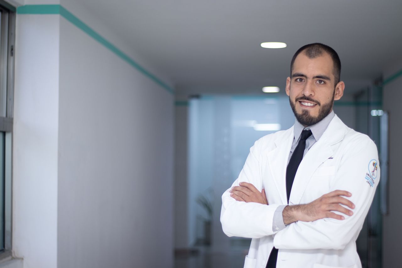 Rodrigo Eduardo Manríquez Buelna-8