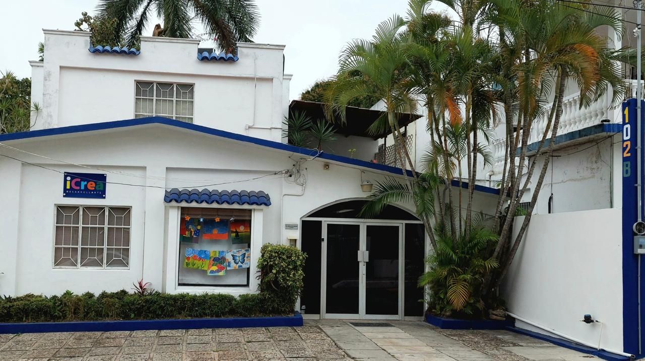 María Julia González García-4