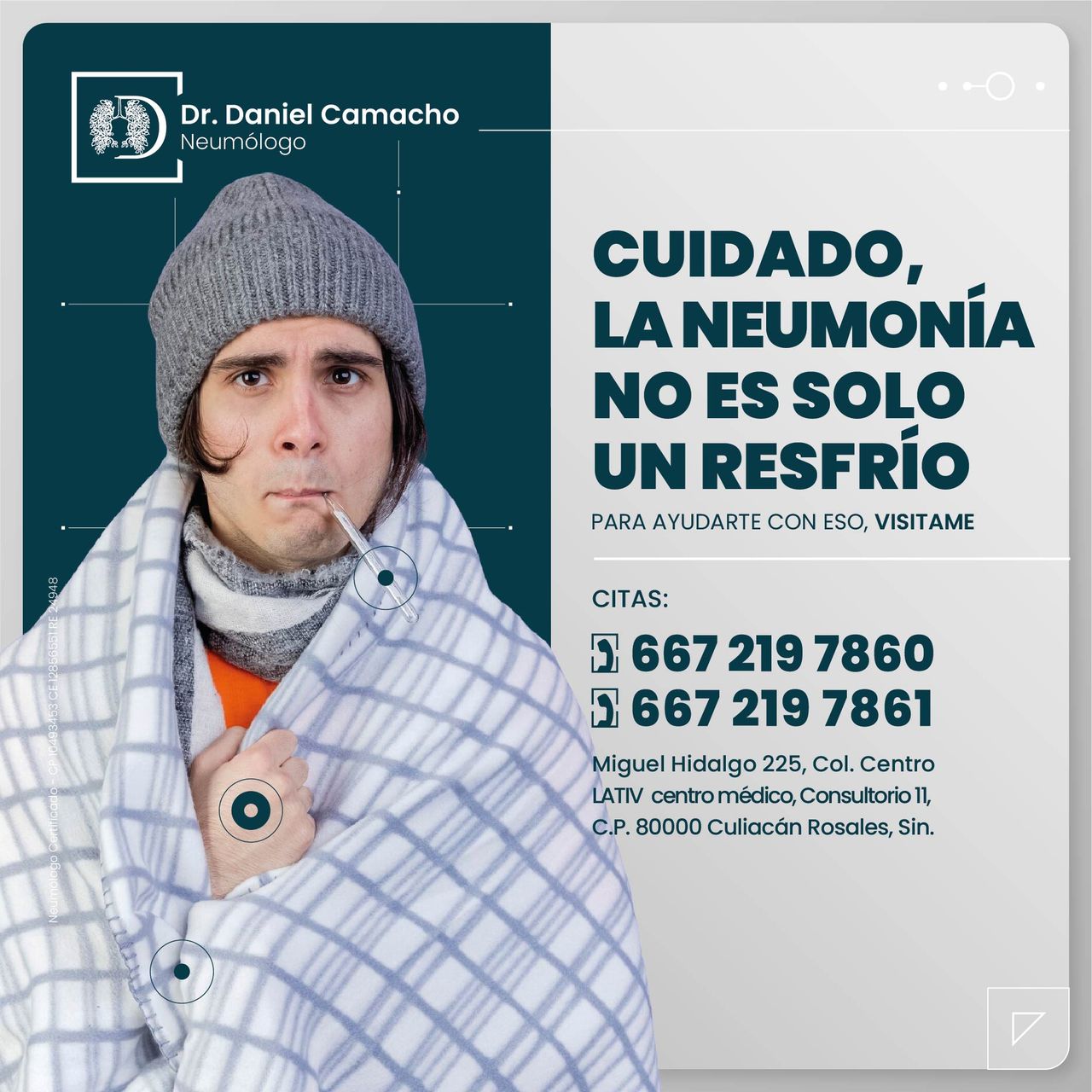 Daniel Alfredo Camacho Corral-35