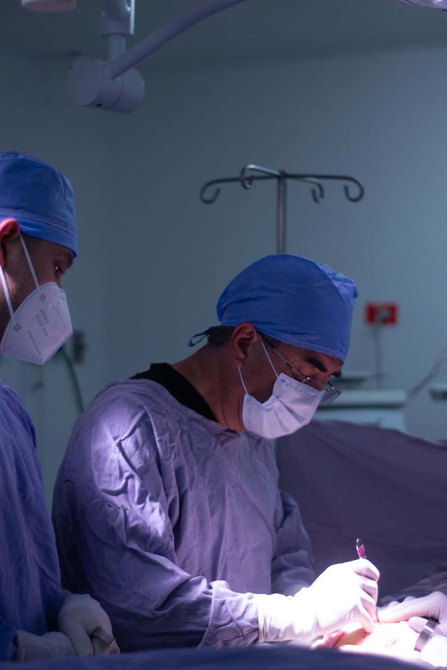 Roberto Fernando Leal Gómez-15