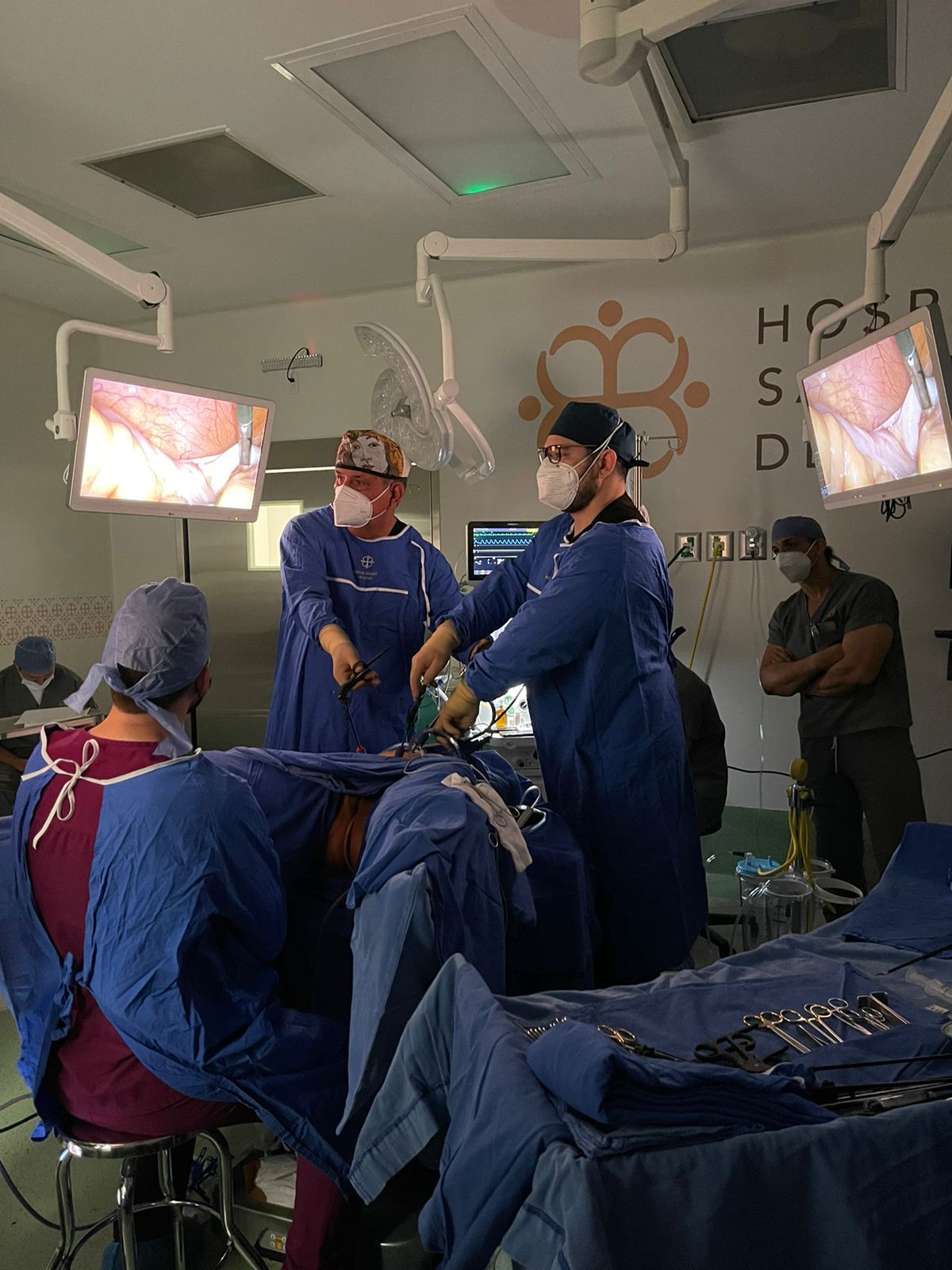 Manuel Antonio López De La Torre-25