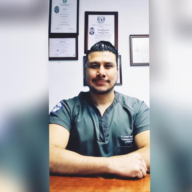 Fernando López Morales-0