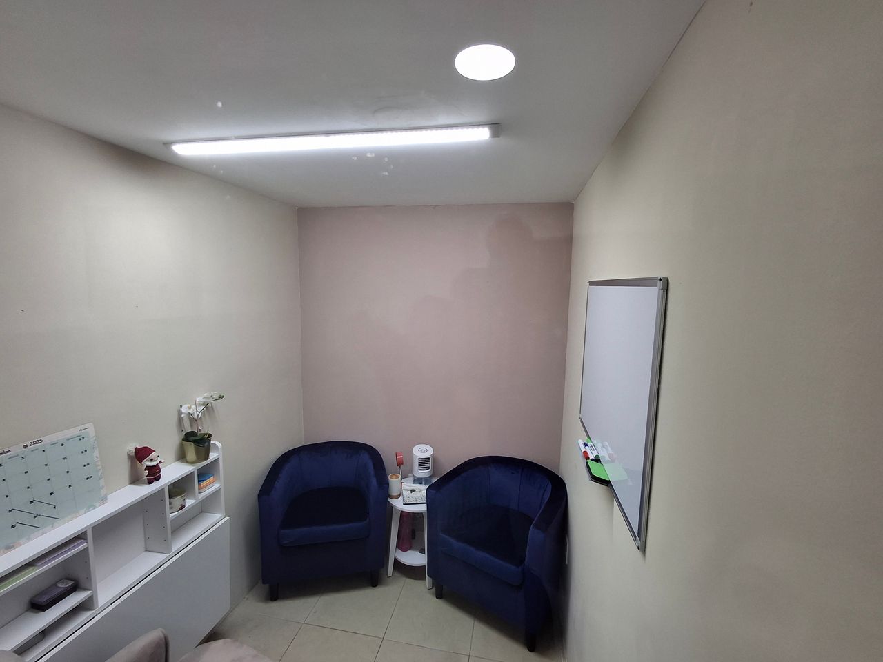 Mariana Reyna Campos-3