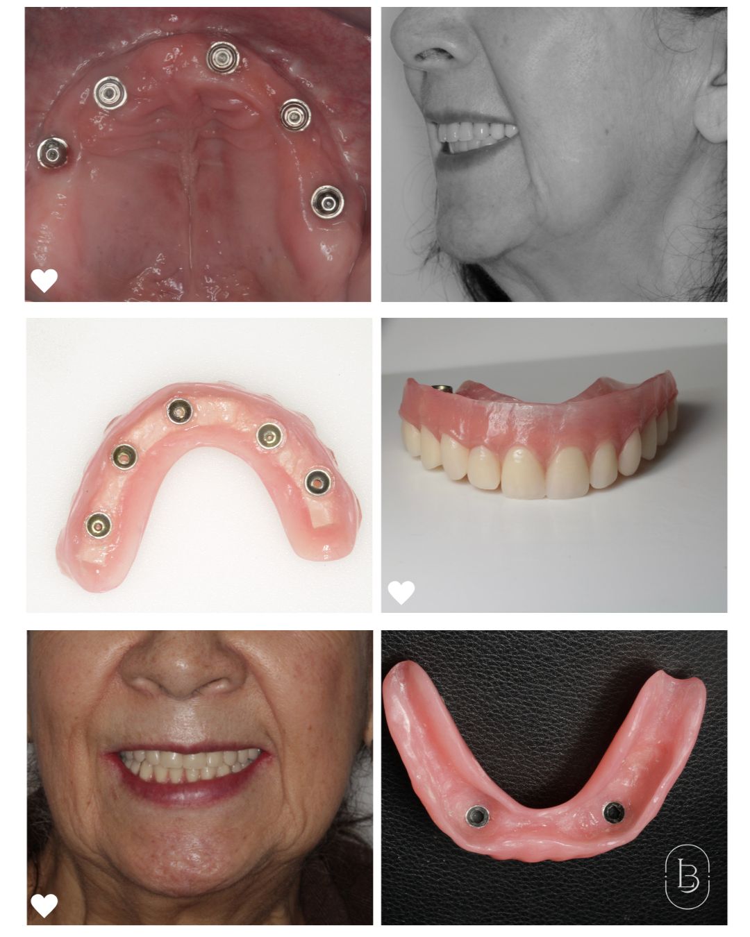 Lilly Bentriz Sifuentes-6