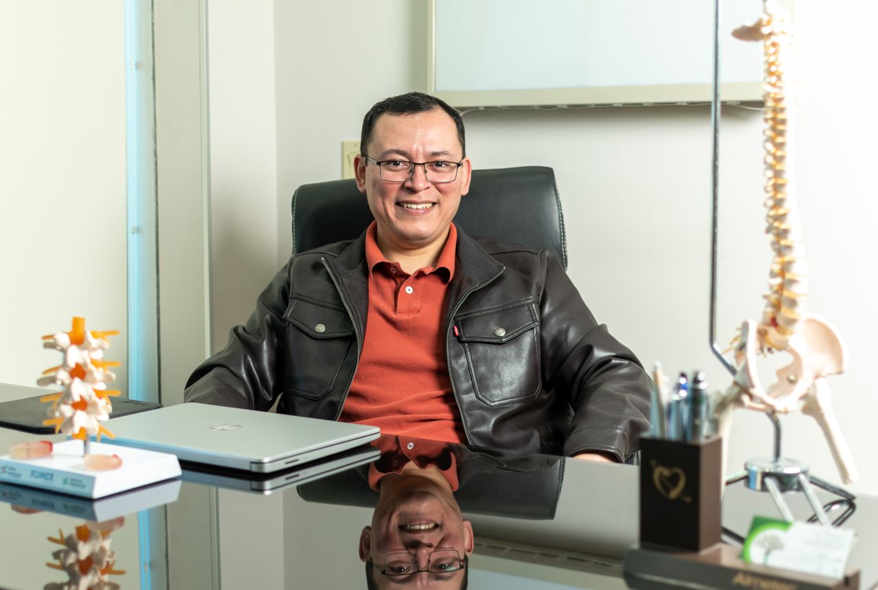 Moisés Del Águila Soto-2