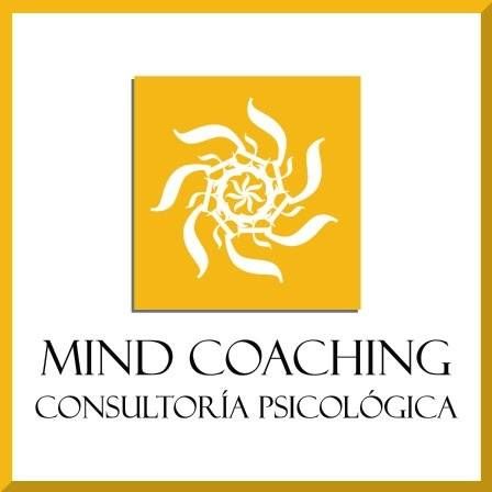 Mónica Vázquez Morán-2