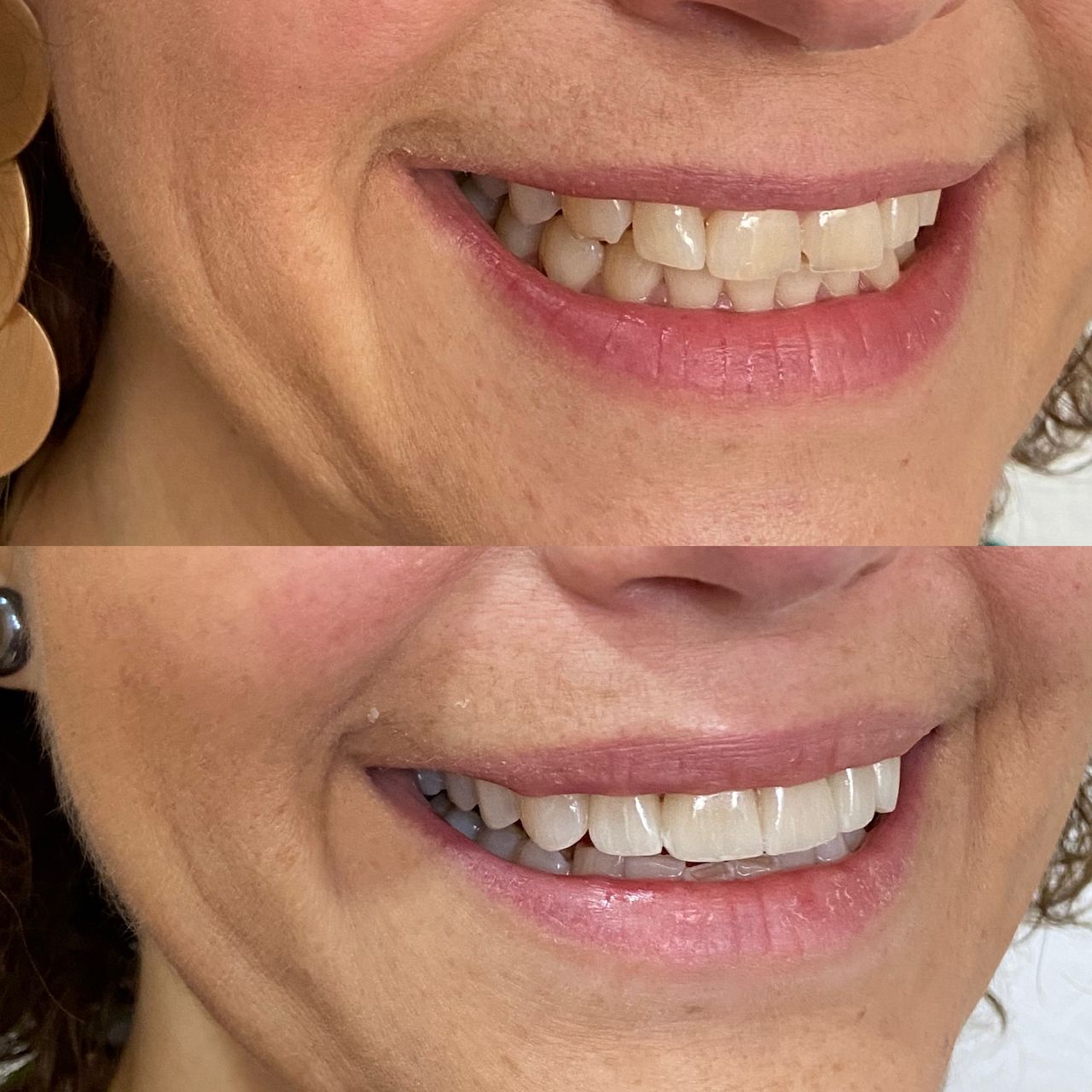 Adriana Moreno Jimenez-10