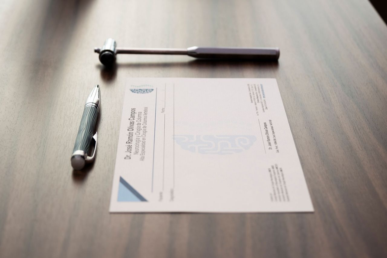 José Ramón Olivas C.-23